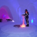 Top 3 destinatii de vis pentru un Revelion de neuitat