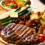 Retete de preparate delicioase de Craciun care nu ingrasa