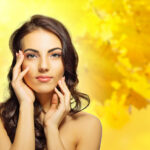 Ingrijirea corpului: Top 5 vitamine