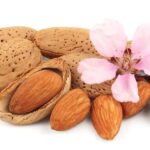 Topul alimentelor care reduc colesterolul