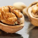 Topul alimentelor care reduc colesterolul