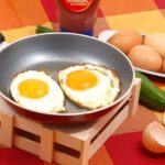 Top alimente care potenteaza frumusetea
