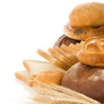 Iata 6 alimente care iti provoaca mai multa foame