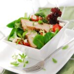 Retete de preparate delicioase de Craciun care nu ingrasa