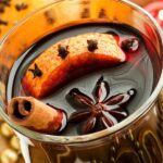 5 mirodenii care inlocuiesc cu succes scortisoara