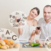 9 sfaturi pentru pastrarea sanatatii tubului digestiv pe timpul iernii