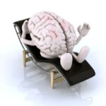 Obiceiuri toxice pentru sanatatea creierului
