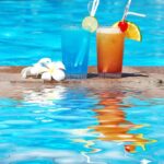 Destinatii exotice pentru noaptea de Revelion