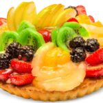 Retete de preparate delicioase de Craciun care nu ingrasa