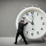 Obiceiuri toxice pentru sanatatea creierului