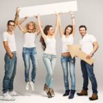 Generatia Z – cum se vor transforma copiii de azi in adultii de maine?