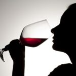 Obiceiuri toxice pentru sanatatea creierului