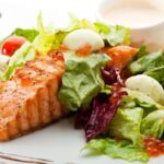 Consumul de carne chiar cauzeaza cancer?