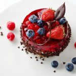 Retete de preparate delicioase de Craciun care nu ingrasa