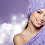 Accesorii de iarna reinterpretate