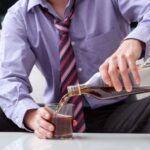 Obiceiuri toxice pentru sanatatea creierului