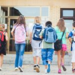 Generatia Z – cum se vor transforma copiii de azi in adultii de maine?