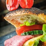 Alimente cancerigene pe care trebuie sa le evitam