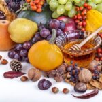Leacuri din popor pentru cresterea rezistentei organismului la boli