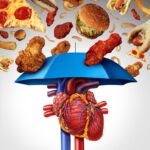Alimente cancerigene pe care trebuie sa le evitam