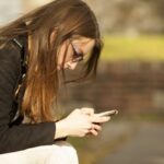 Generatia Z – cum se vor transforma copiii de azi in adultii de maine?