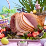 Alimente cancerigene pe care trebuie sa le evitam