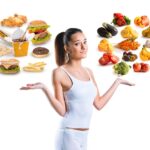 Alimente cancerigene pe care trebuie sa le evitam