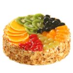 Retete de preparate delicioase de Craciun care nu ingrasa