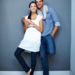 5 puncte slabe pe care orice femeie puternica le are in relatia de cuplu