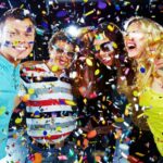 Generatia Z – cum se vor transforma copiii de azi in adultii de maine?