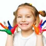 Generatia Z – cum se vor transforma copiii de azi in adultii de maine?