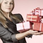 Shopaholica? Fa cumparaturi ca la carte!