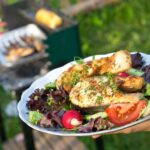 Consumul de carne chiar cauzeaza cancer?