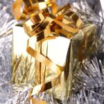 Pietele de Craciun: feerie si sarbatoare