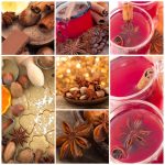 Arome din cana: bauturi fierbinti pentru zile de iarna