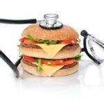 Alimente cancerigene pe care trebuie sa le evitam