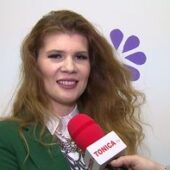 Diana Matei, secretul siluetei perfecte dupa nastere