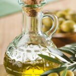 Top alimente care potenteaza frumusetea