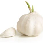 Leacuri din popor pentru cresterea rezistentei organismului la boli