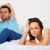 5 semne clare ca este timpul sa pui punct relatiei