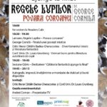 ”Regele lupilor – Povara coroanei”, Călătoria fantastică ajunge la final