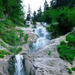 Cele mai frumoase zone montane din Romania