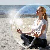 Efectele meditatiei asupra psihicului