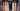 Un regal al rochiilor de mireasa la Bucharest Bridal Fashion Shows