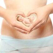 Programarea intrauterina a sanatatii viitorilor copii. Stim sa facem alegeri intelepte?