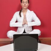 Tipuri de meditatie si beneficiile lor asupra organismului