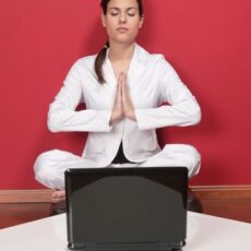 Tipuri de meditatie si beneficiile lor asupra organismului