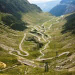 Cele mai frumoase zone montane din Romania