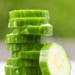 Top 5 alimente delicioase cu un continut mic de calorii