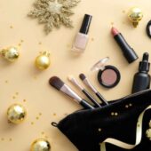 produse de make-up in sezonul rece